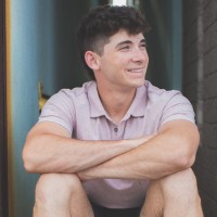 Cole Sorosky