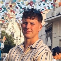 Ben Dunne