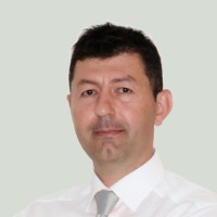 István Kocsi