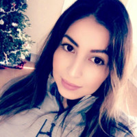 Zulema Gutierrez