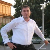 Alexandru Popescu