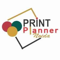Print Planner Noida