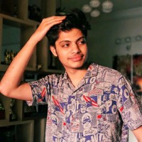 Gautham Prakashan