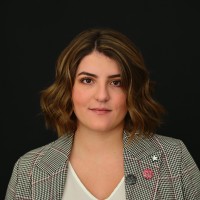 Monica Ahued Vazquez