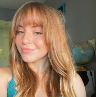 Gretchen Weeter