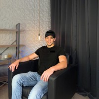 Daniel Stoltzfus