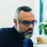 Fabian Pakendorf