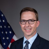 Anthony C. Fries