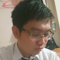 Nguyễn Tiến