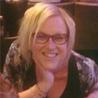 Charlotte Proctor