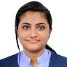 Chinju Sara Mathew