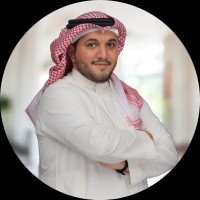 Ahmed Yousef