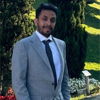 Fahd Alqadhi