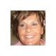Linda Gore