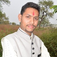 Ravi Mahajan
