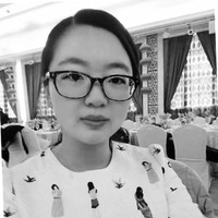 彭丽丽
