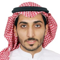Moath Almohymeed