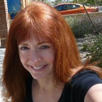 Debra Mcgrew