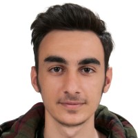 Süleyman Berber
