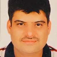 sanjay khanna