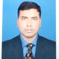 kawsar khan