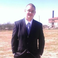 Dylan Tweed