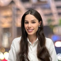 Niki Karakonstanti