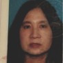 Ya-Lee Tsai