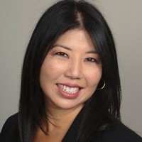 Kathy Kawasaki