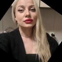 Adriana Nicolae