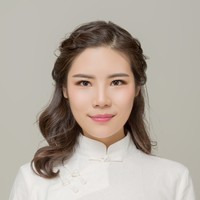 张明华
