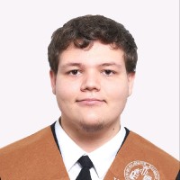 Claudio Pérez Mayor