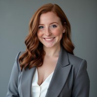 Megan F.