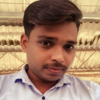 Suraj Yadav