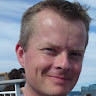 Knut Olaf Hauge