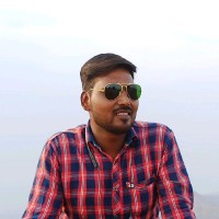 Ajit Mirgane