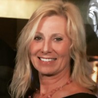 Dawn Coe