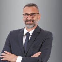 Göksel Alpaslan
