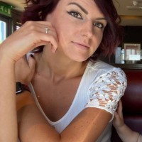 Michelle Winder