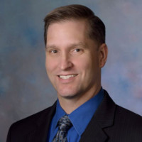 Joe Graham