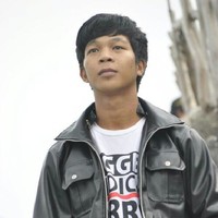 Akbar Arsyad