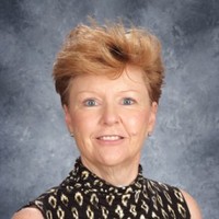 Jody Witte-Davis
