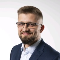 Przemysław Kałuszka