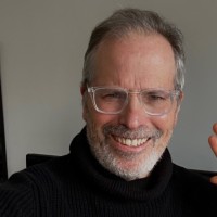 Gabriel Falcon