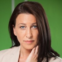 Petra Schultz