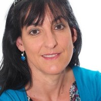 Heike Müller