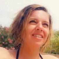 Aurélie Deloy