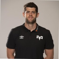 Liam Thomas