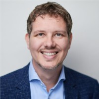 Thijs Van Brakel