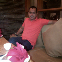 Sriwijayanto Sriwijayanto